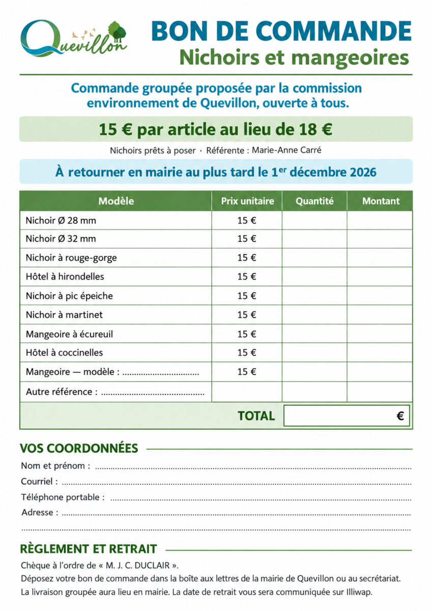 Image de l'actualité