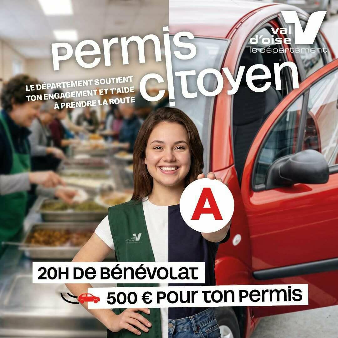 Image de l'actualité