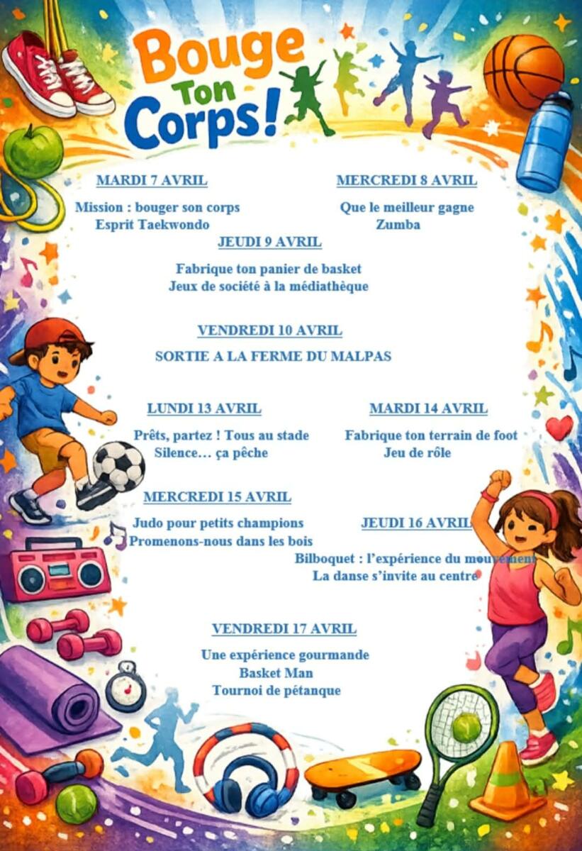 Image de l'actualité