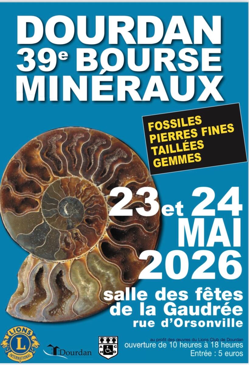 Image de l'actualité