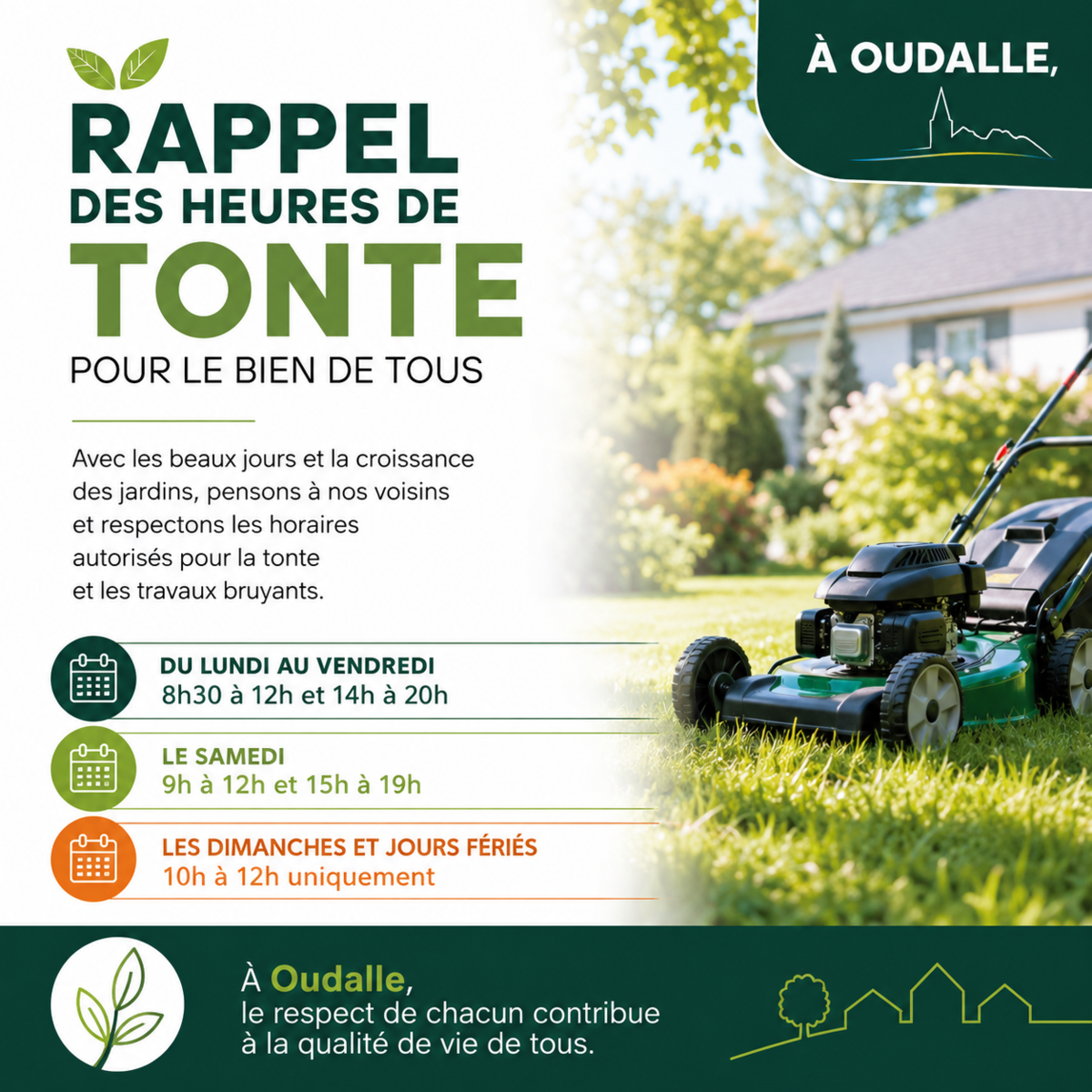 Image de l'actualité