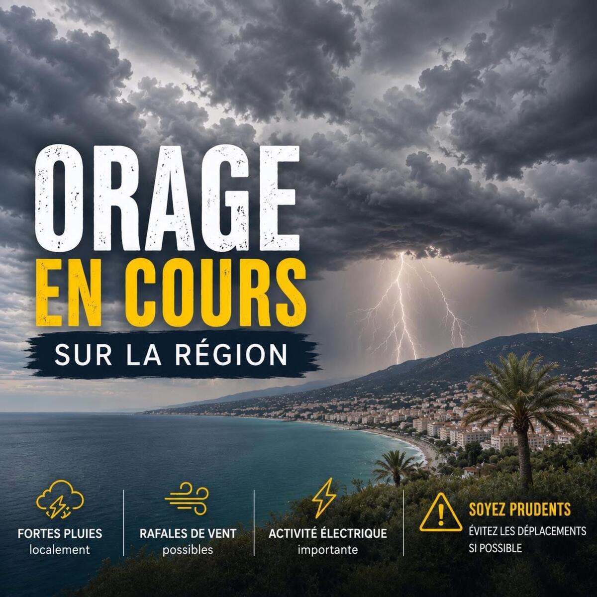 Image de l'actualité