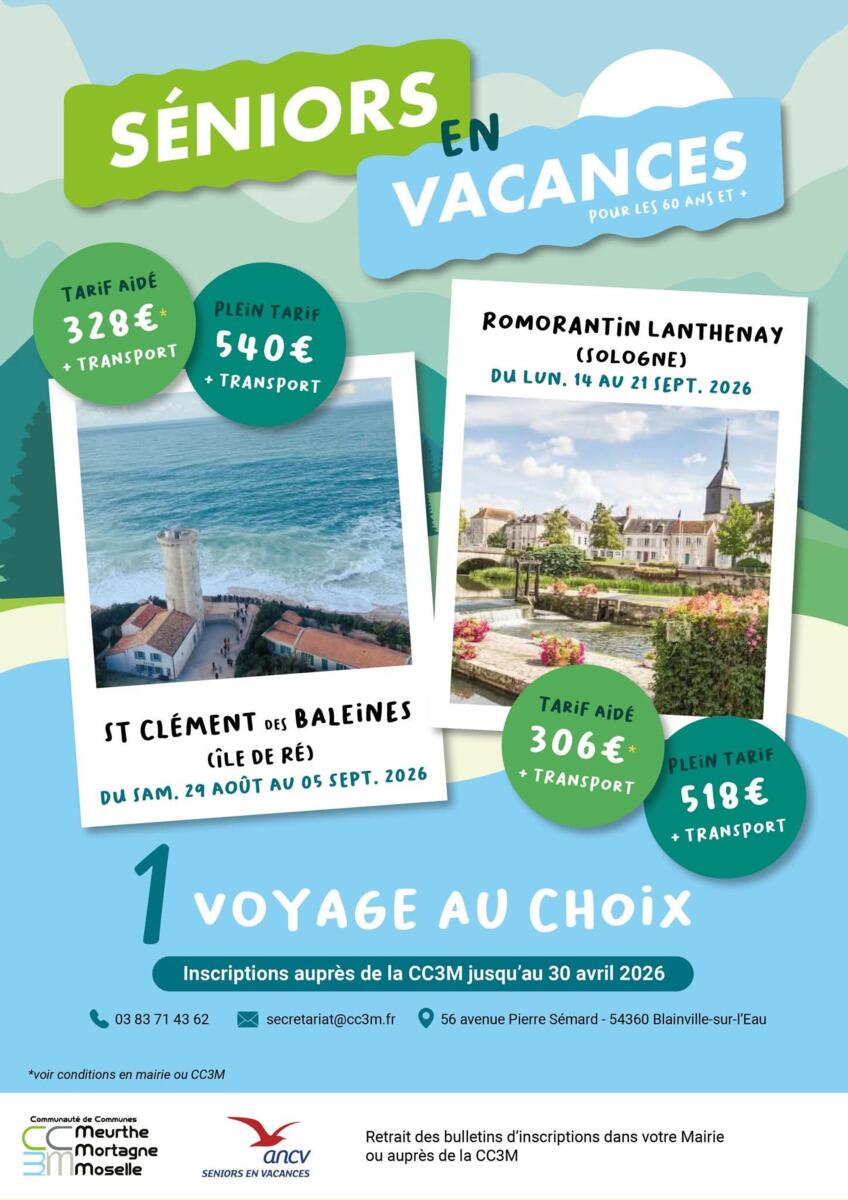 Image de l'actualité