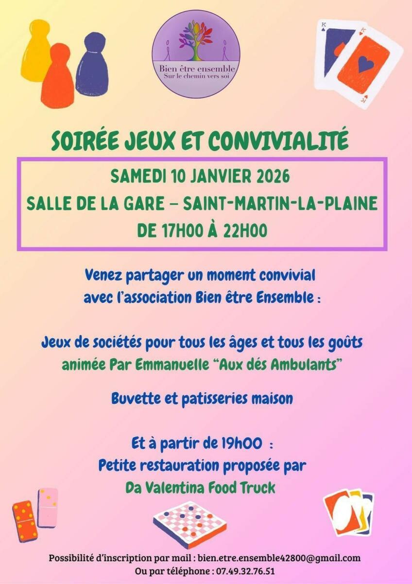 Image de l'actualité