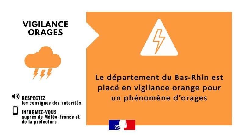 Image de l'actualité