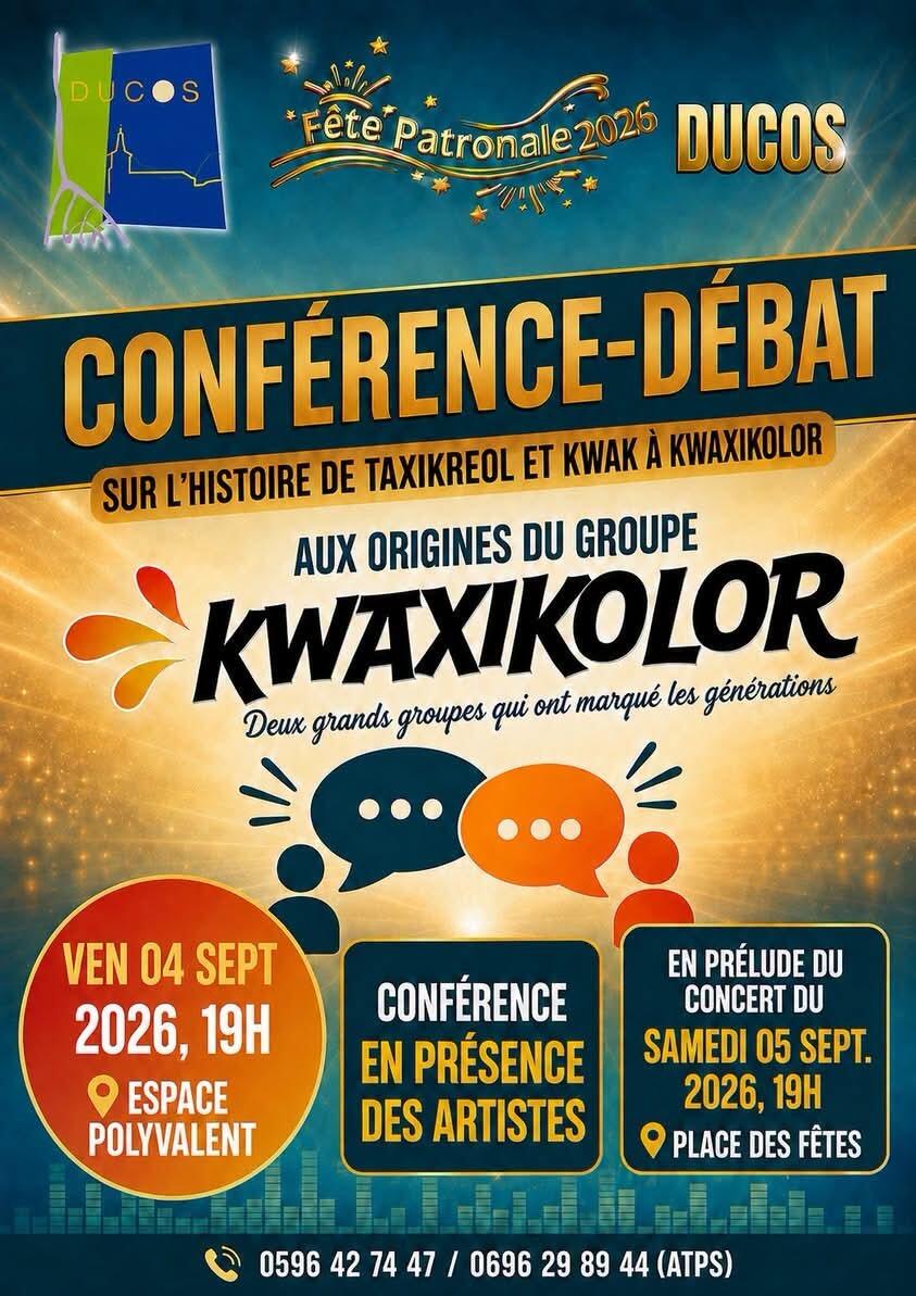 Image de l'actualité