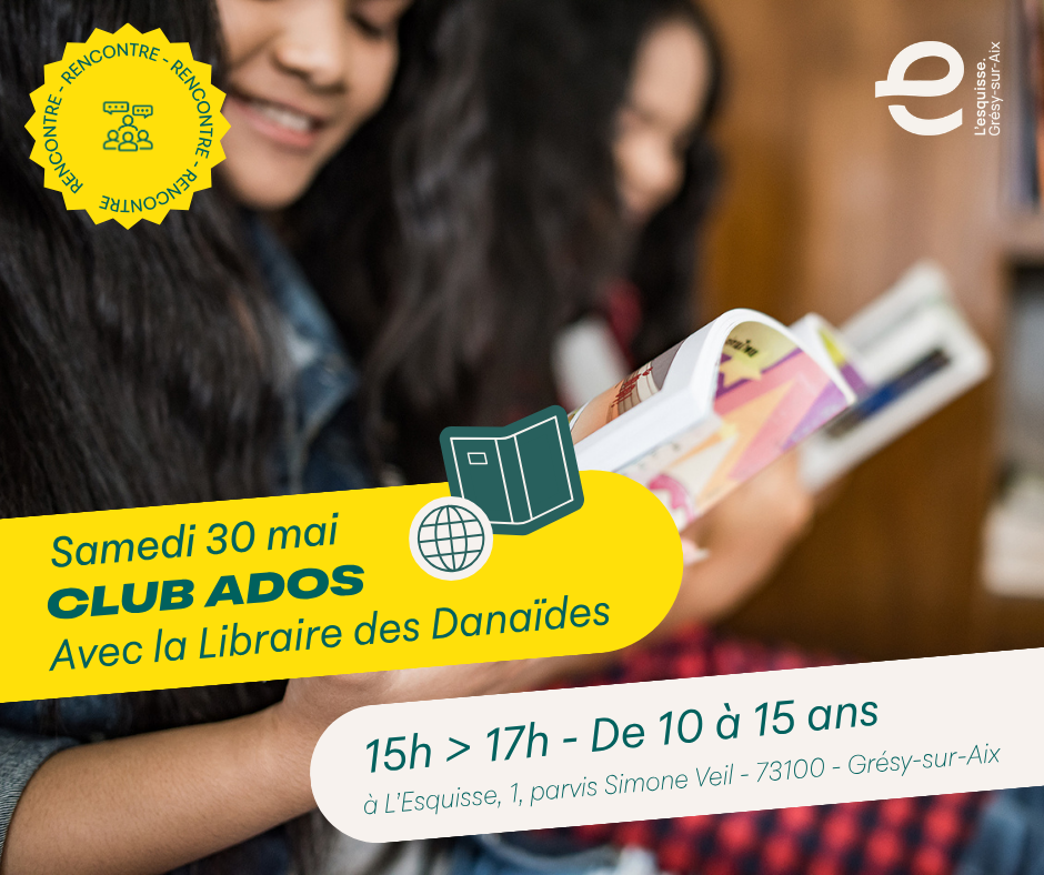 Image de l'actualité