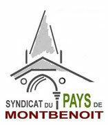 Compte rendu Syndicat du Pays de Montbenoît