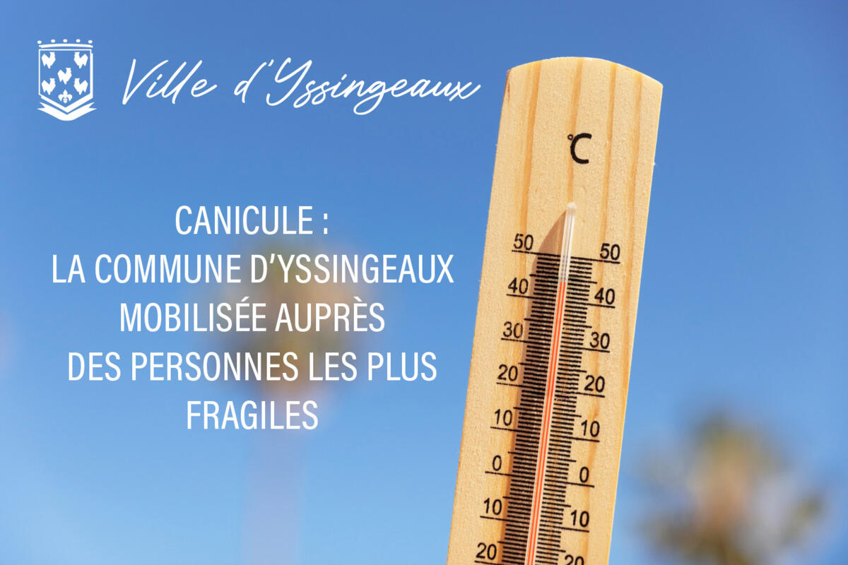 Image de l'actualité