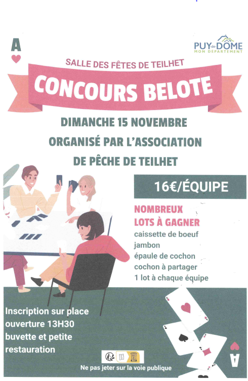 Image de l'actualité