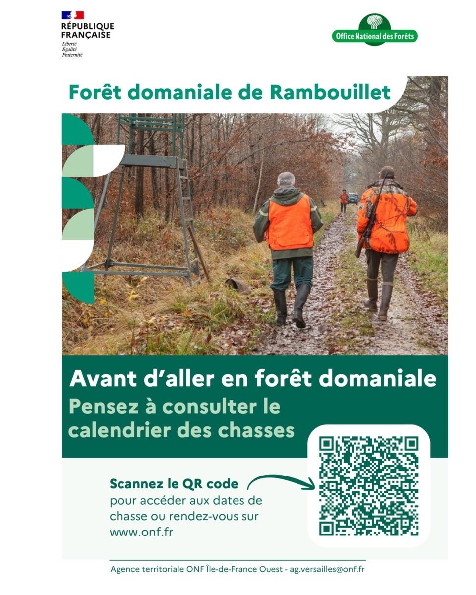 Image de l'actualité