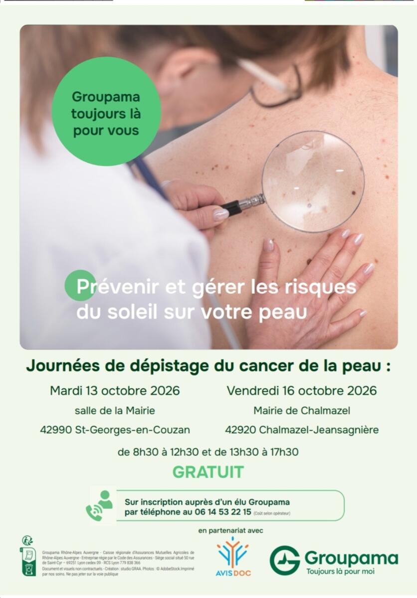 Image de l'actualité