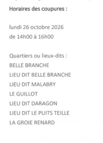 Image de l'actualité