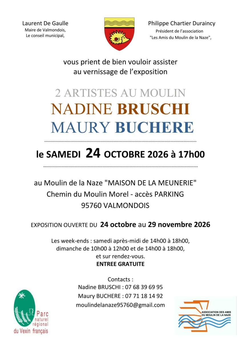 Image de l'actualité