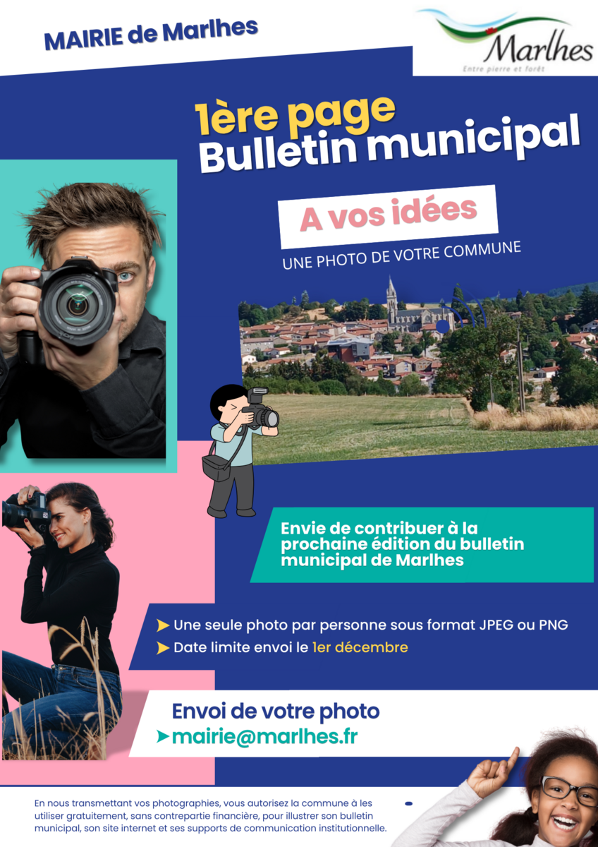 Image de l'actualité