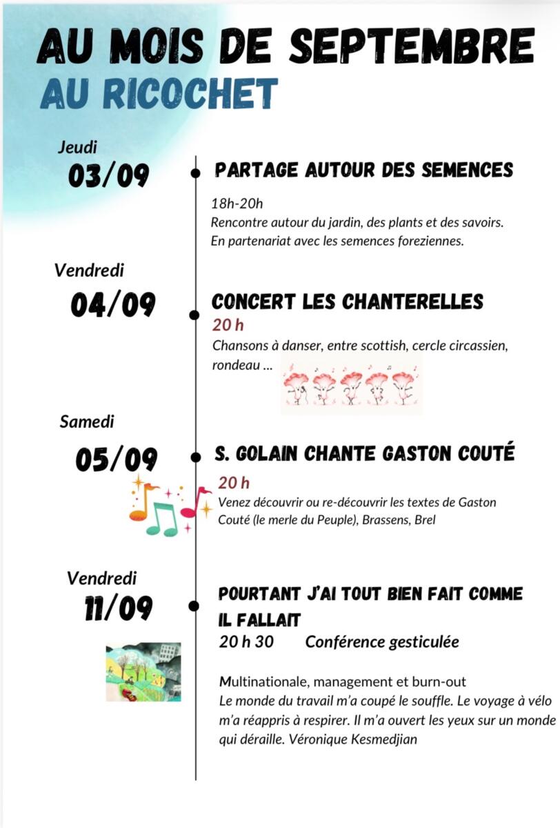 Image de l'actualité