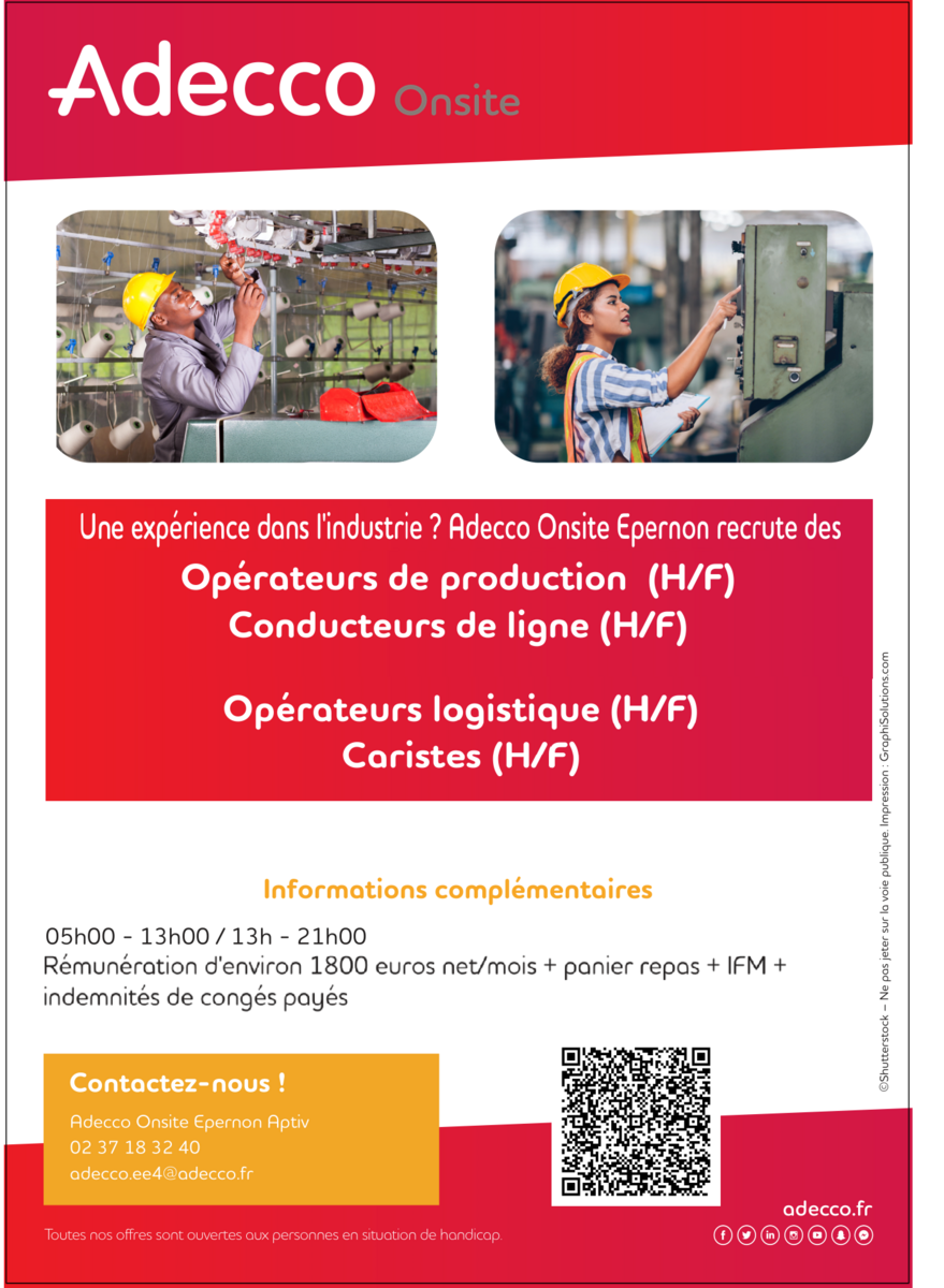 Image de l'actualité