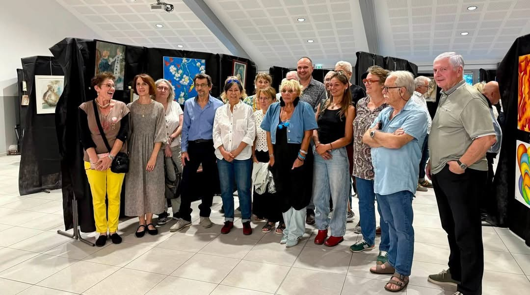 Image de l'actualité