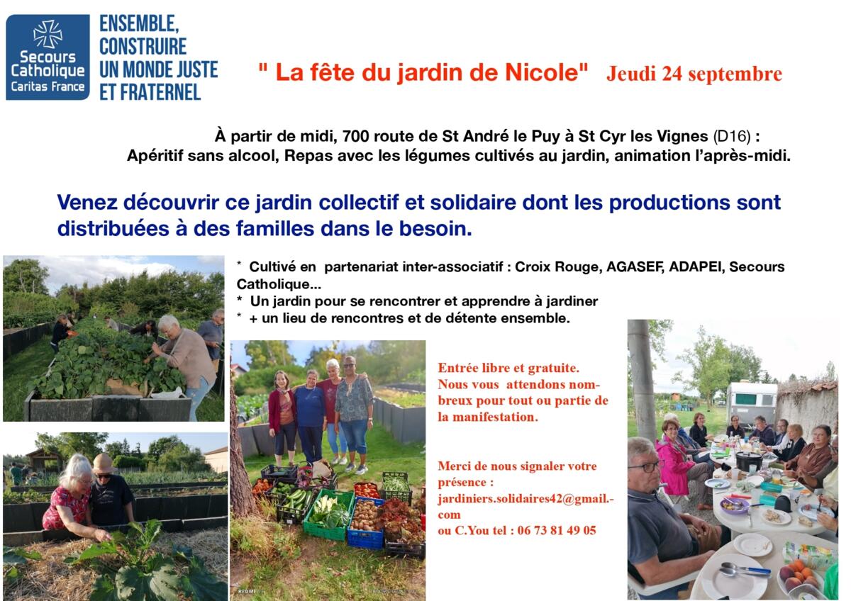 Image de l'actualité