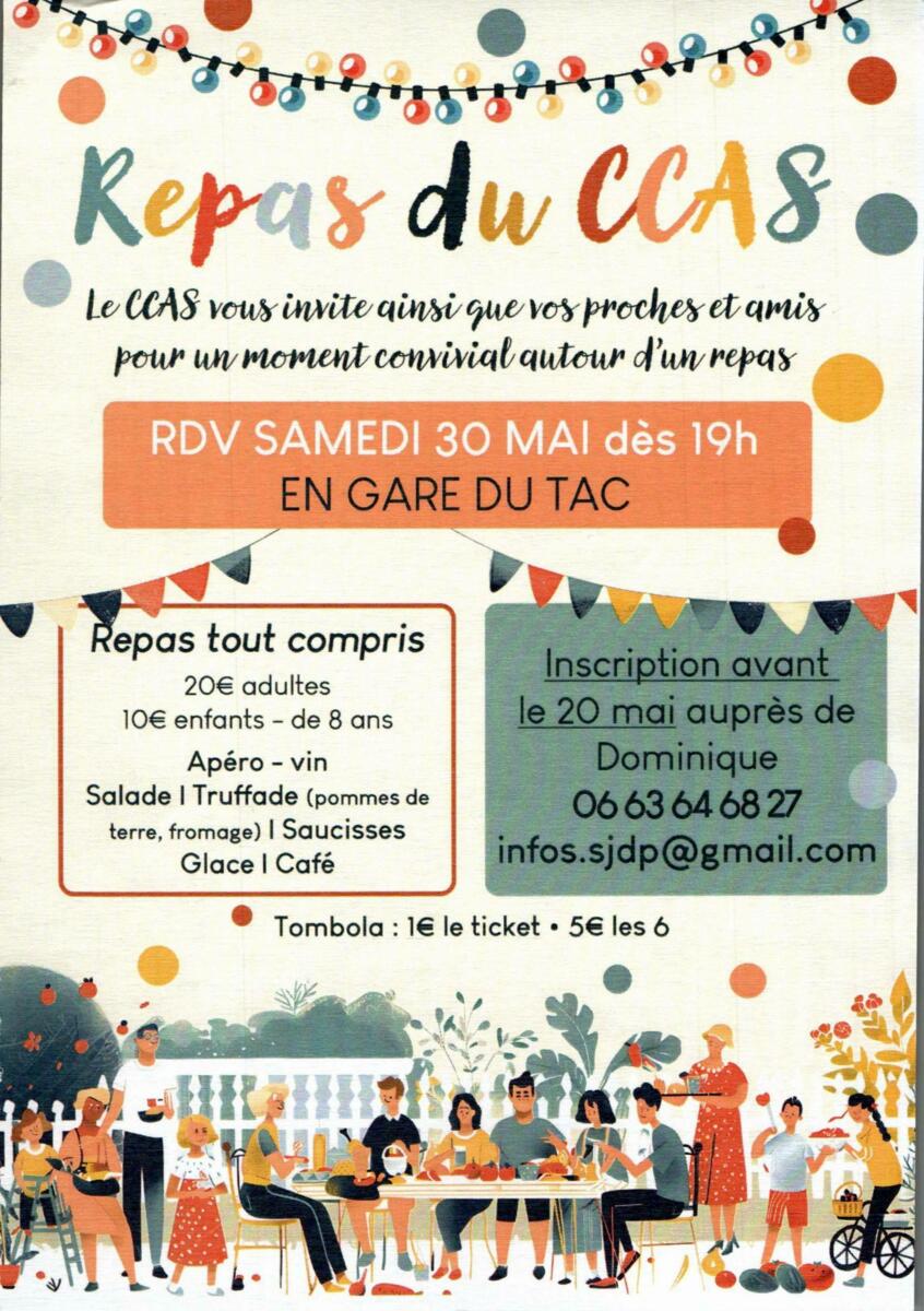 Image de l'actualité