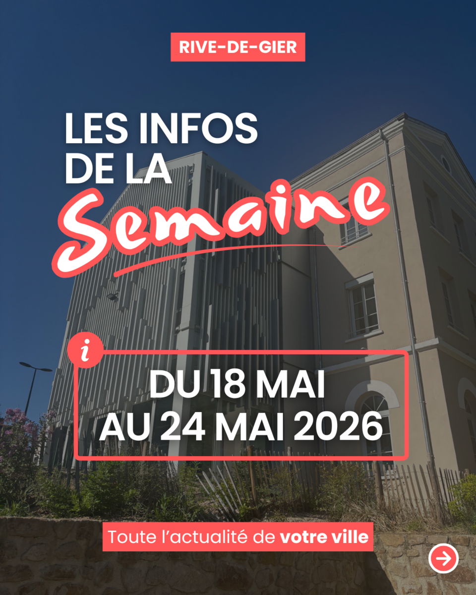Image de l'actualité