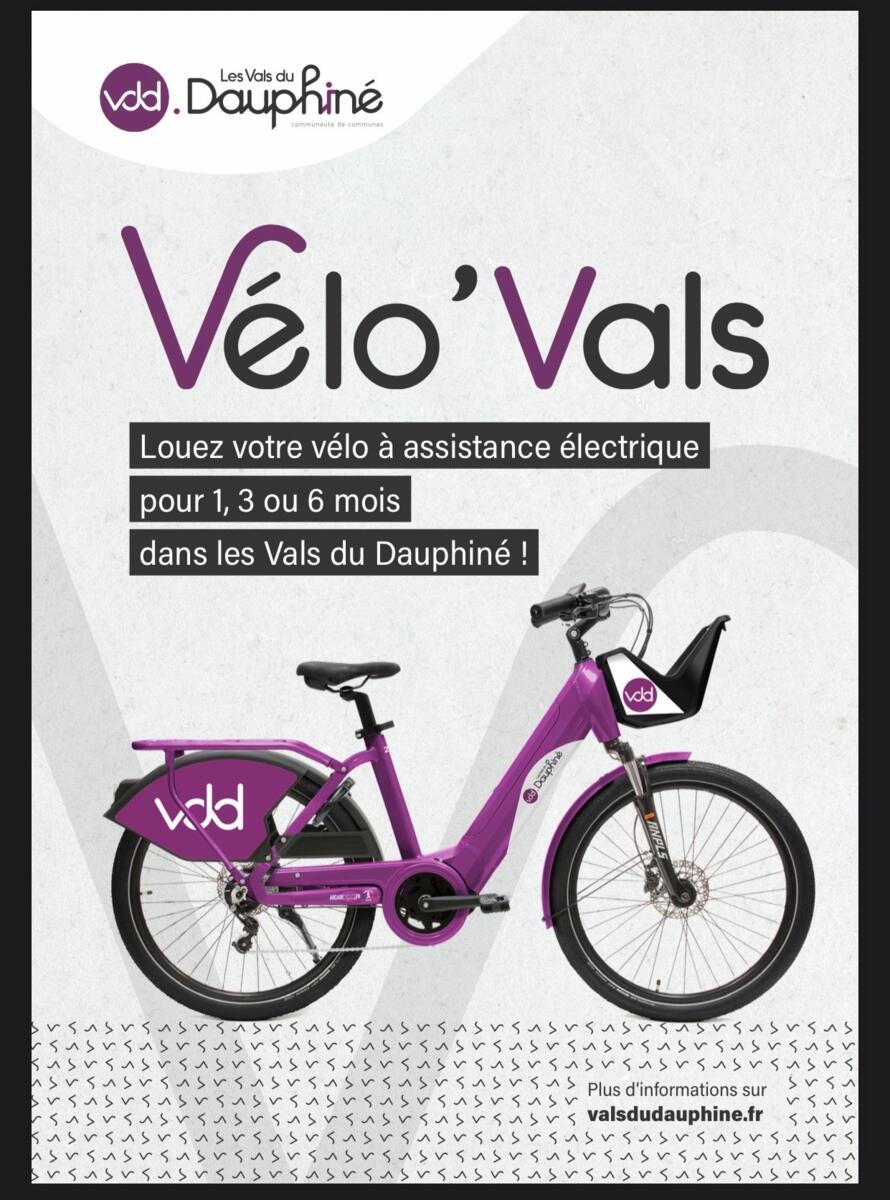 Image de l'actualité