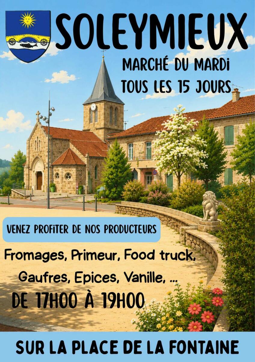 Image de l'actualité