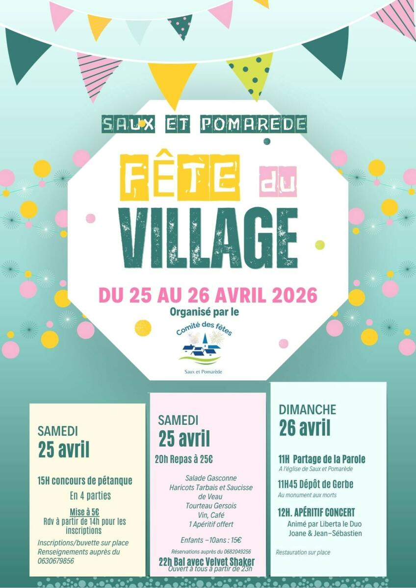 Image de l'actualité