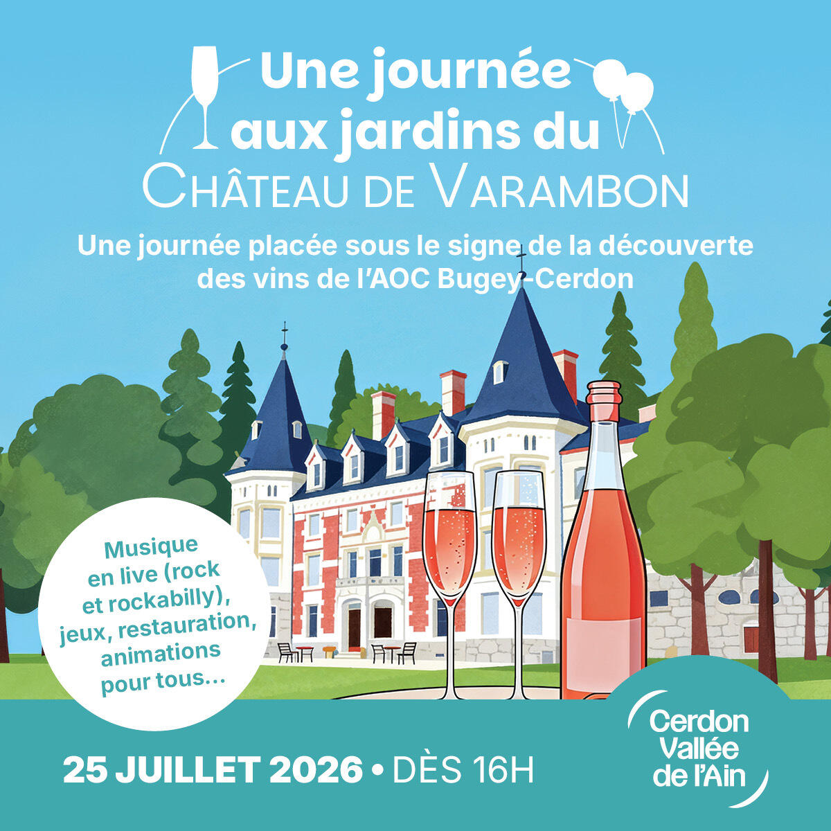 Image de l'actualité