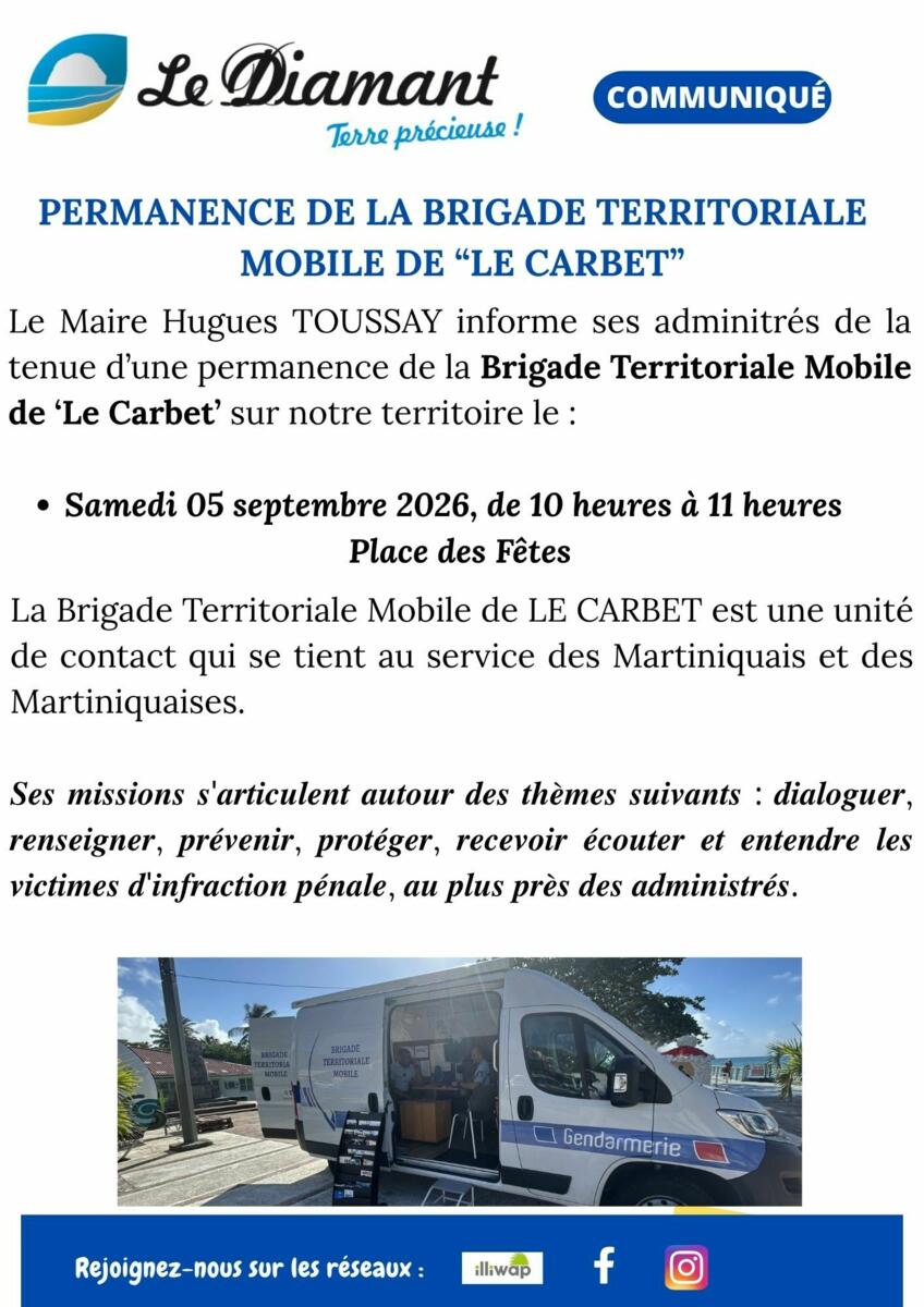 Image de l'actualité
