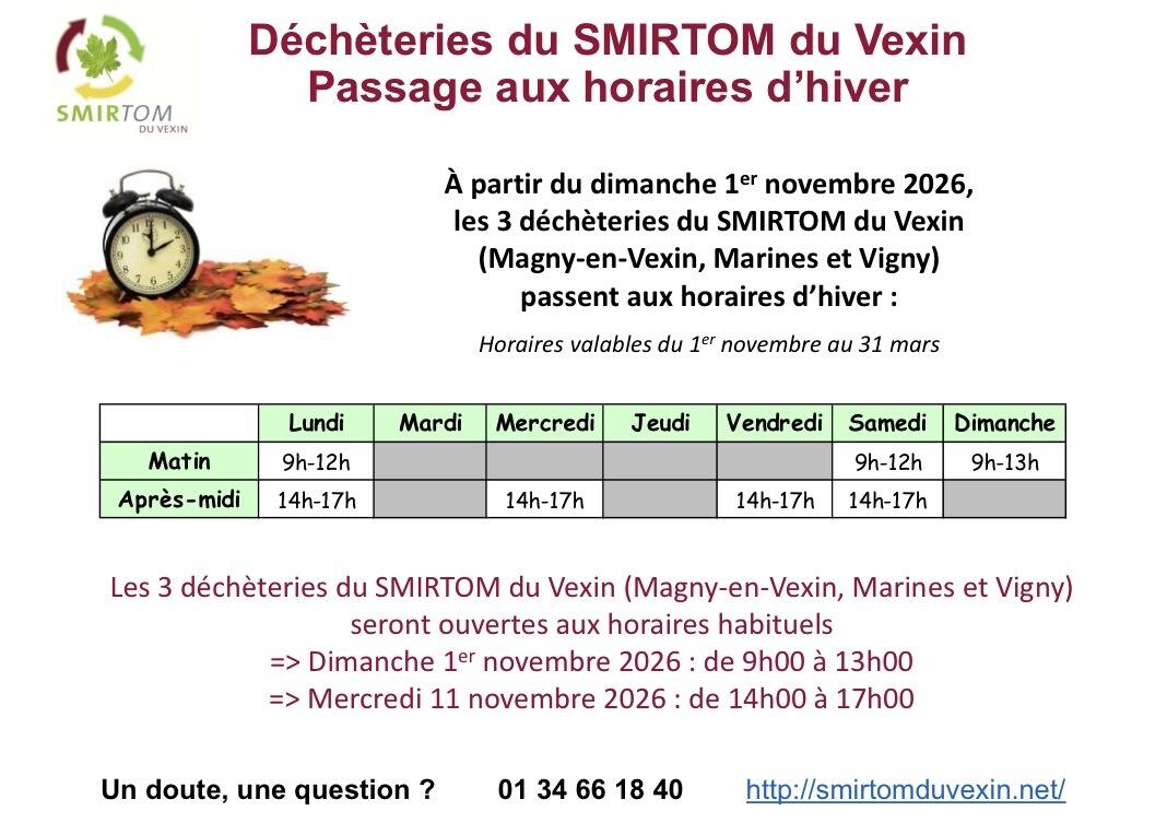 Image de l'actualité