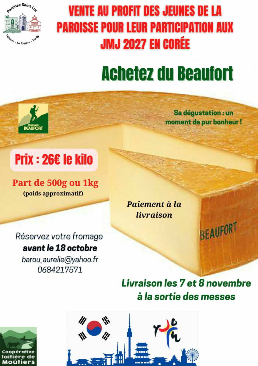 Image de l'actualité