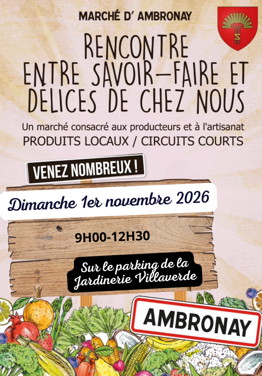 Image de l'actualité