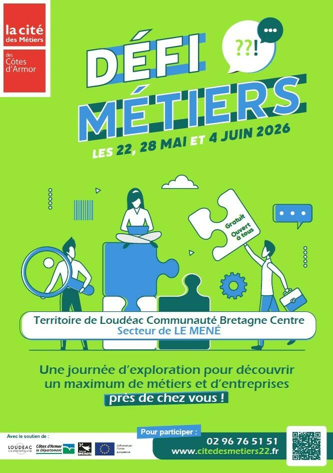 Image de l'actualité