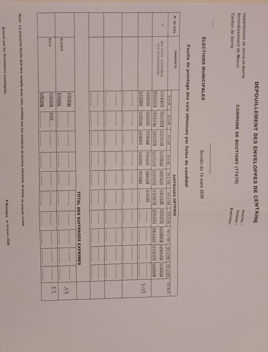 Image de l'actualité