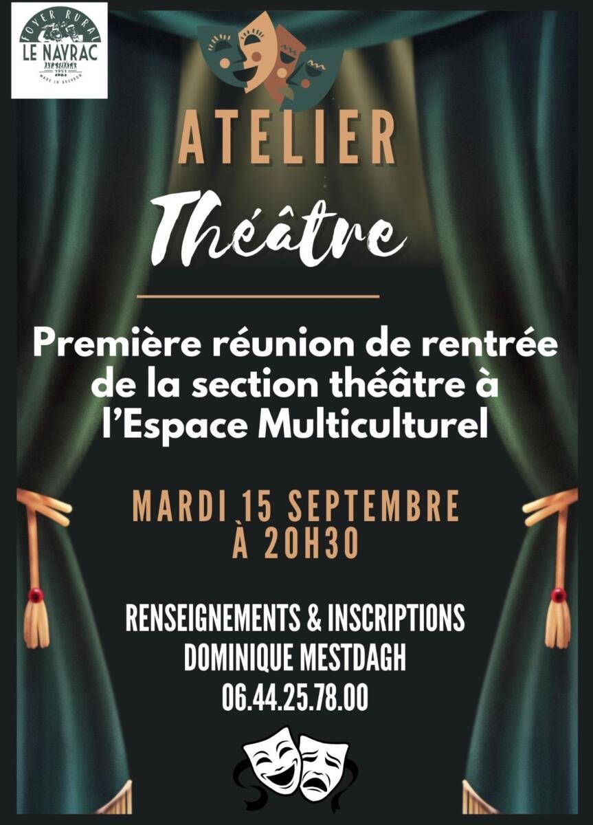 Image de l'actualité