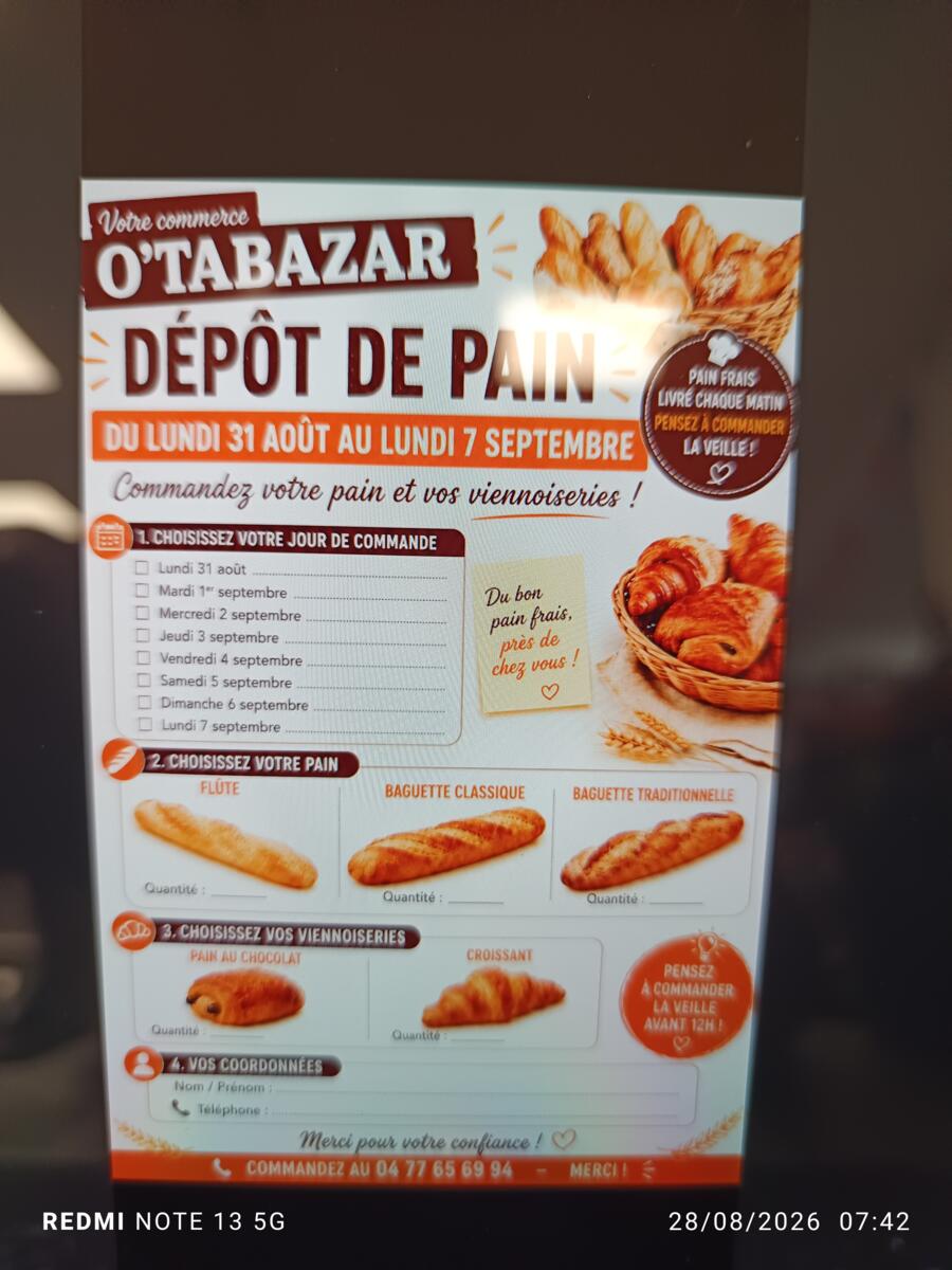 Image de l'actualité