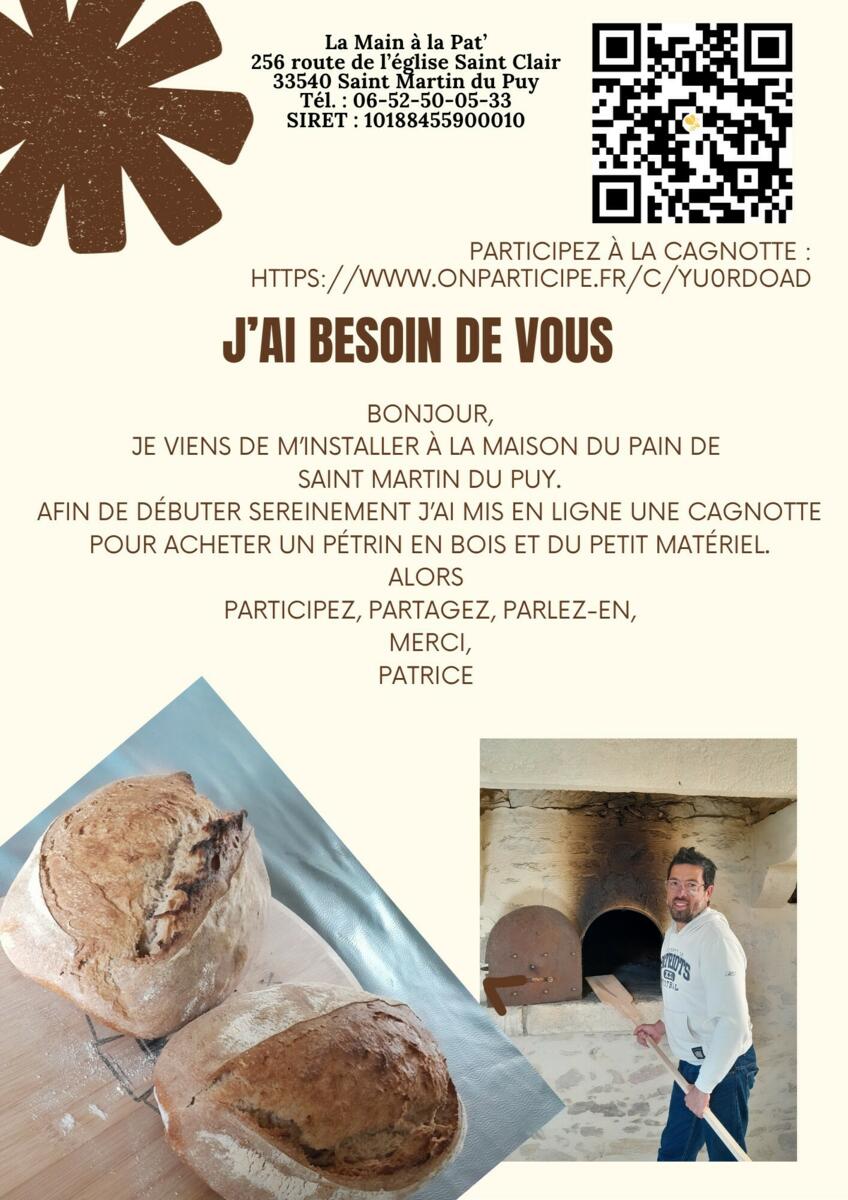 Image de l'actualité