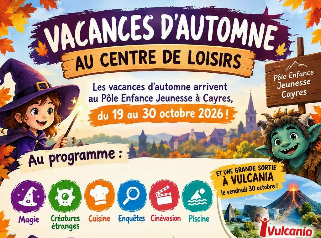 Image de l'actualité