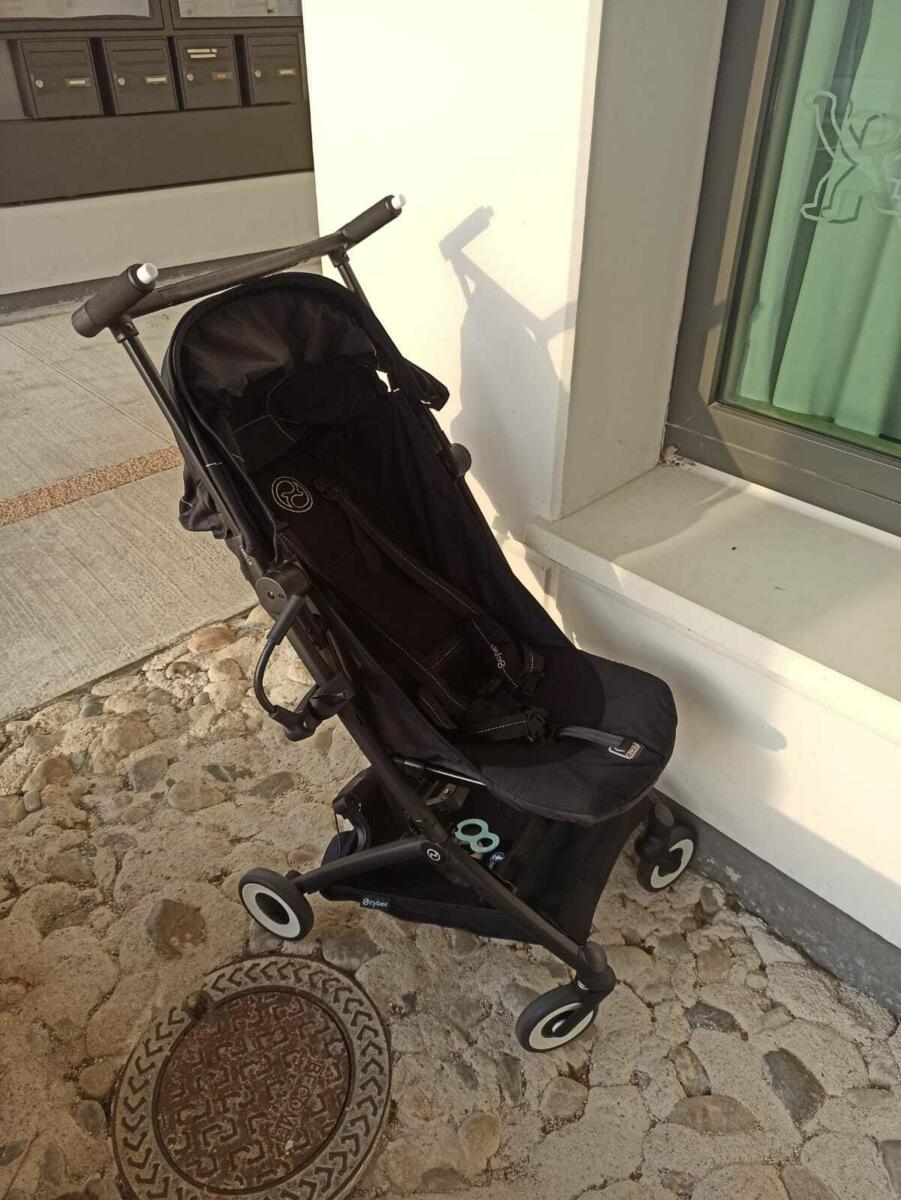 Image de l'actualité