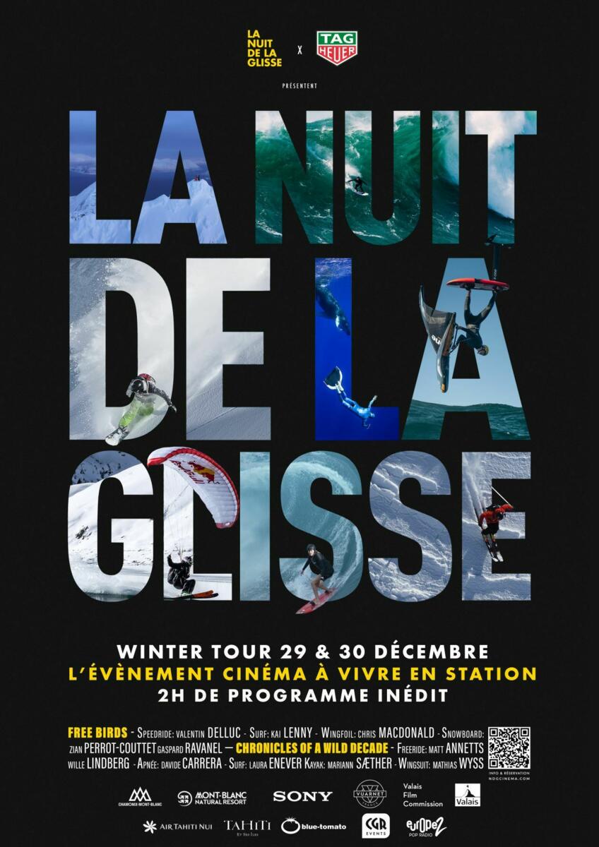 Image de l'actualité