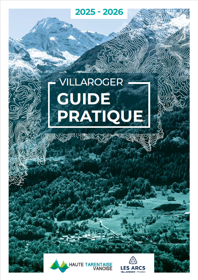 Image de l'actualité