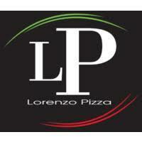 Lorenzo Pizza