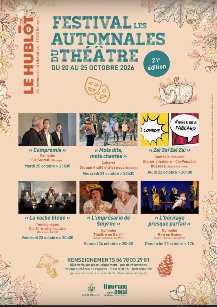 Image de l'actualité