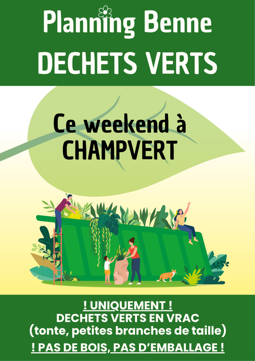 Image de l'actualité