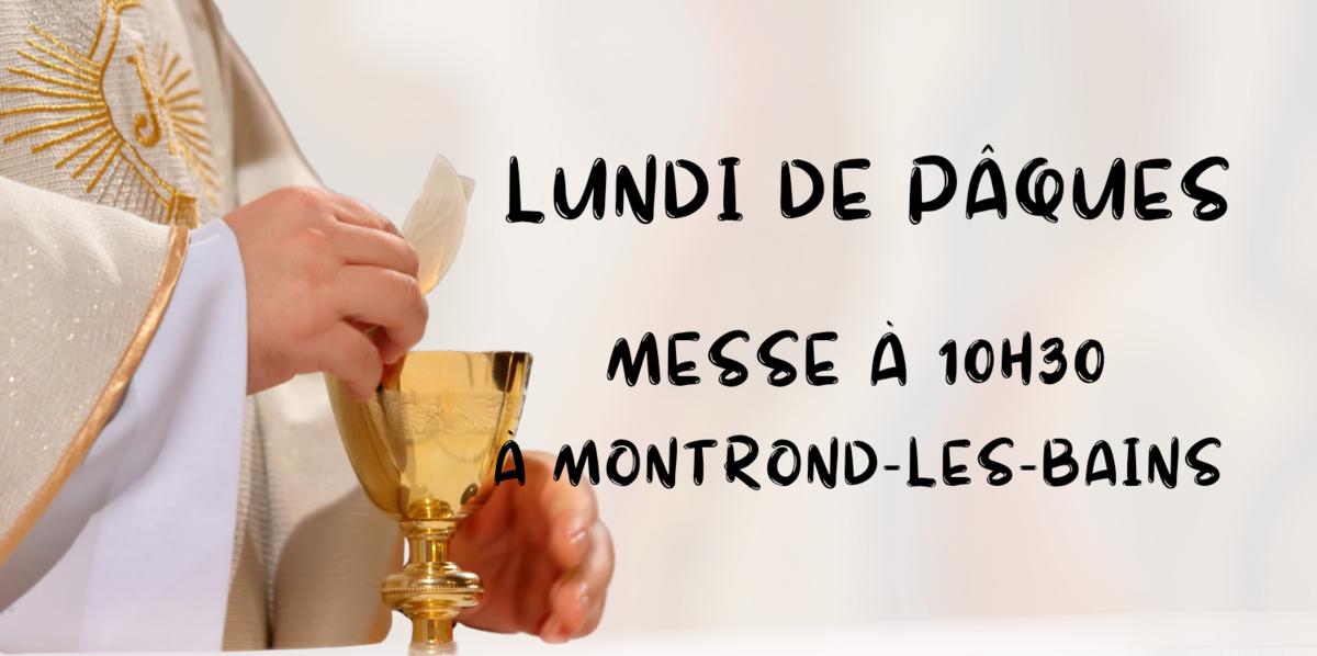 Image de l'actualité