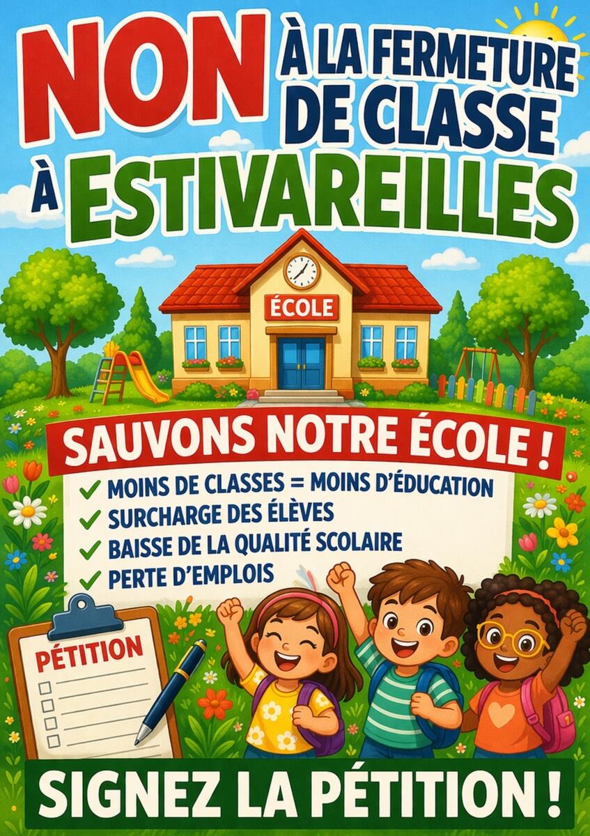 Image de l'actualité