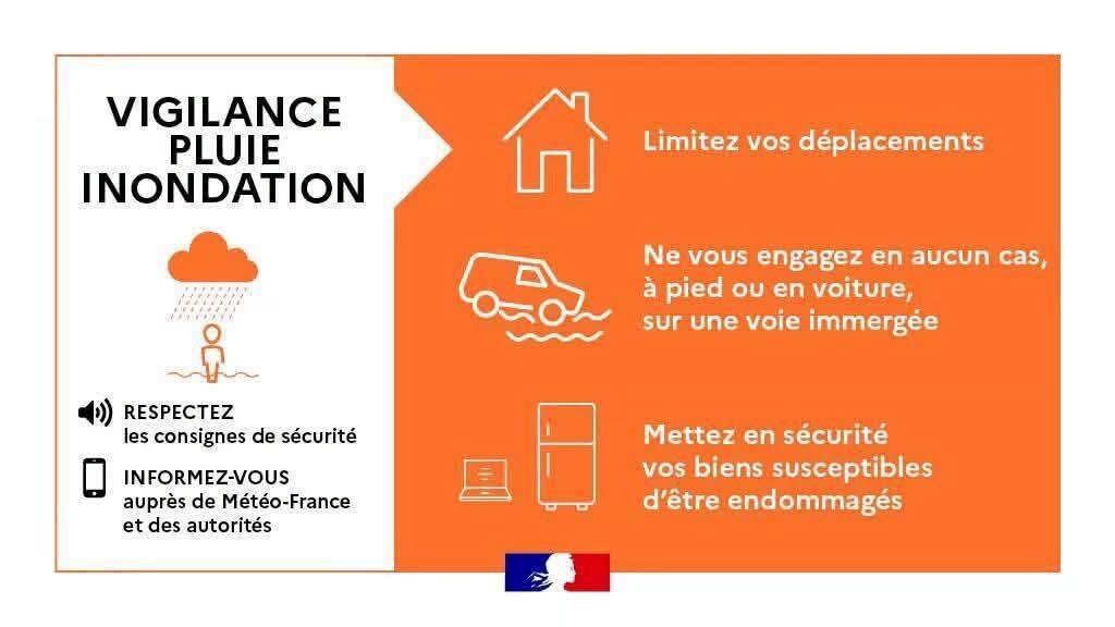 Image de l'actualité