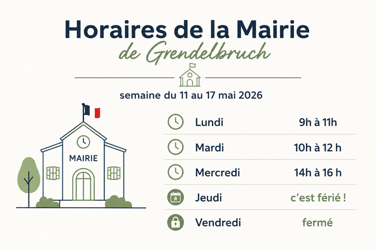 Image de l'actualité