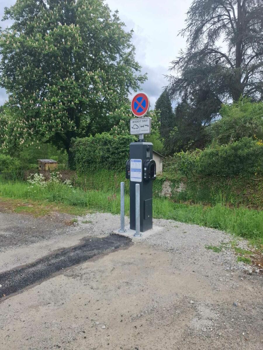 Image de l'actualité